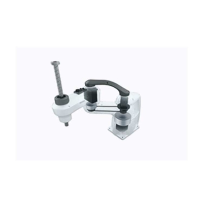 Robot Scara đa khớp nằm ngang 4 trục HSR-048/055/065 là robot công nghiệp