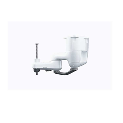 Robot Scara đa khớp nằm ngang 4 trục HSR-048/055/065 là robot công nghiệp
