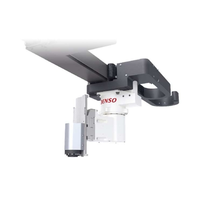 Robot Scara đa khớp nằm ngang 4 trục HSR-048/055/065 là robot công nghiệp