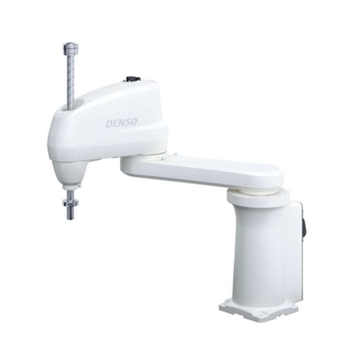 Robot công nghiệp HS-035/045 / 055A1 để xử lý vật liệu làm cánh tay robot