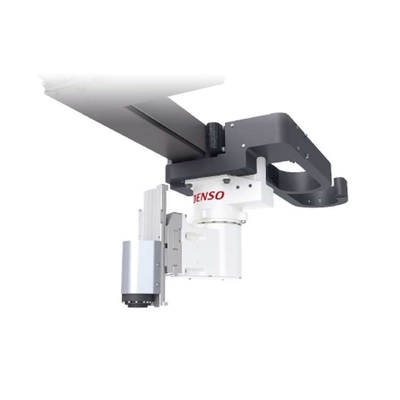 Robot công nghiệp HS-035/045 / 055A1 để xử lý vật liệu làm cánh tay robot