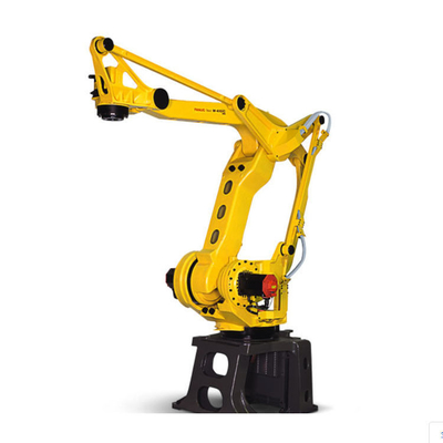 Masoneilan SVI2-21123121 Máy định vị van với bộ chuyển tiếp tăng cường mô hình BR200 / BR400 như phụ kiện van điều khiển bật tắt