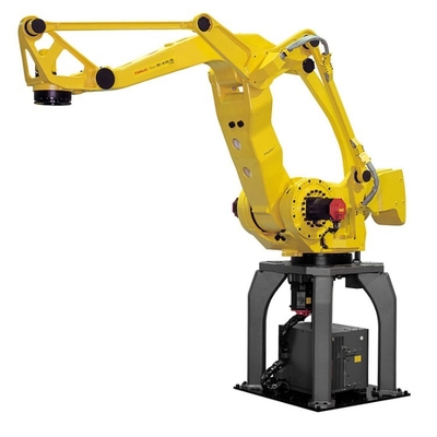 Masoneilan SVI2-21123121 Máy định vị van với bộ chuyển tiếp tăng cường mô hình BR200 / BR400 như phụ kiện van điều khiển bật tắt