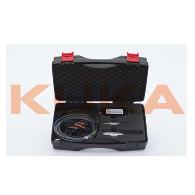 Các bộ phận robot KUKA của Bộ làm chủ SEMD / MEMD 00-228-936 làm phụ kiện cho robot