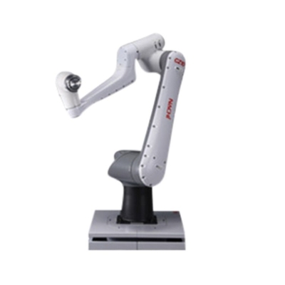 Cobot Robot Arm 6 Axis CZ10-01 Với CNGBS Robot Gripper Cho Chọn Là Robot Hợp tác