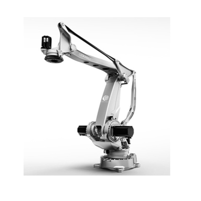 Cánh tay robot tải trọng COMAU PAL-260-3.1 260KG để xử lý và xếp dỡ