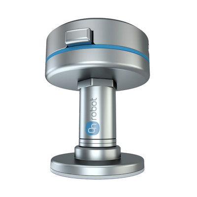 Máy gắp rô bốt ONrobot SP1 SP3 SP5 Máy kẹp tay hoạt động cho Máy kẹp khí nén cobot UR