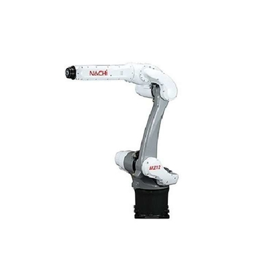 Cánh tay rô bốt đa năng 6 trục MZ12-01 cho rô bốt công nghiệp làm rô bốt đóng gói