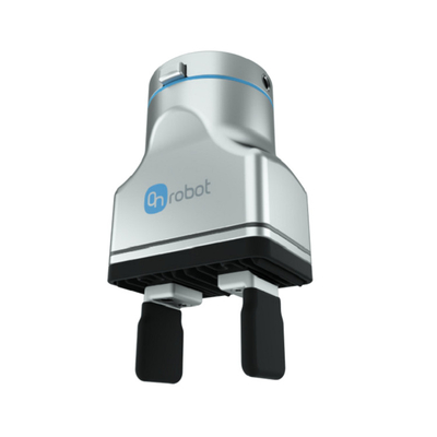 Tay cầm robot điện 2 ngón tay ONrobot 2FG7 cho cánh tay robot
