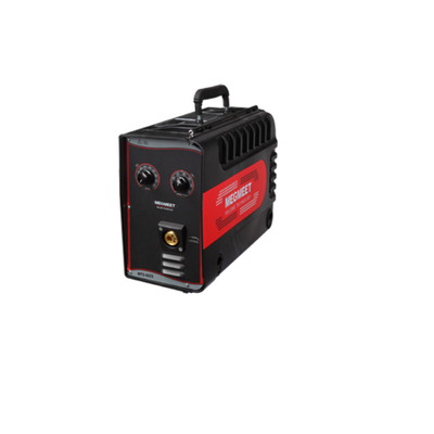 Máy hàn Megmeet Ehave CM350 Của Thợ hàn MIG và Thợ hàn MAG làm thợ hàn ARC
