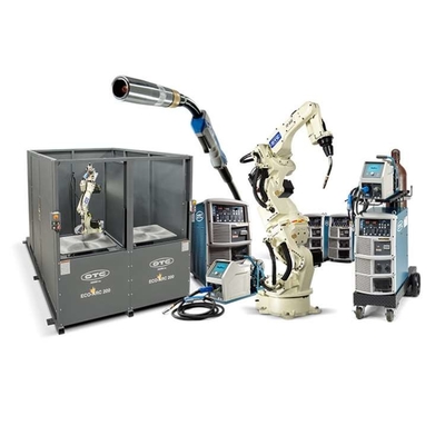 DM350 Máy hàn tốc độ cao cho máy hàn robot tự động hóa như máy hàn Mig