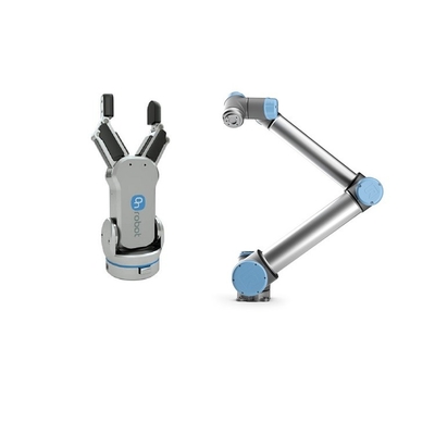 Onrobot RG2 Gripper cho UR Robot Universal Robot và Robot cộng tác