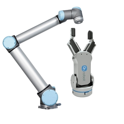 Onrobot RG2 Gripper cho UR Robot Universal Robot và Robot cộng tác