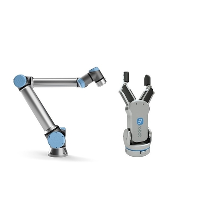 Onrobot RG2 Gripper cho UR Robot Universal Robot và Robot cộng tác