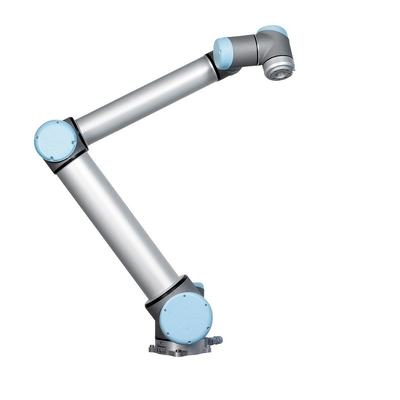 Onrobot RG2 Gripper cho UR Robot Universal Robot và Robot cộng tác
