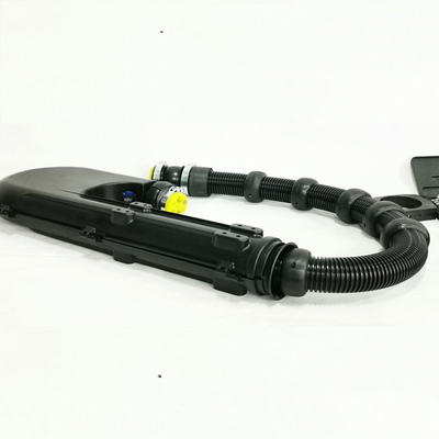 GBSCN 03 Fanuc Robot Cables Packs Kits cho ABB KUKA Yasakawa