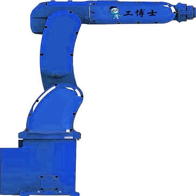 Valve điều khiển Trung Quốc với Valve Positioner Prise Of Fisher 3582 3582i 3582A, 3582C, 3582D, 3582G Và 67CFR bộ điều chỉnh bộ lọc