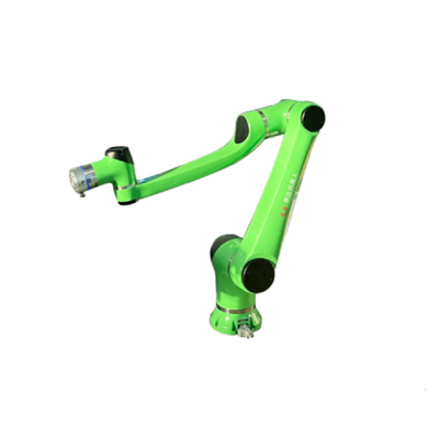 Trọng tải 8kg Robot phun 6 trục TDR1300 cho bộ điều khiển robot