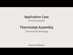 DOOSAN ĐÓN ĐẶT VÀ ĐẶT CHỖ