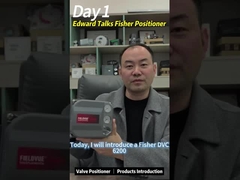 Van điều khiển khí nén