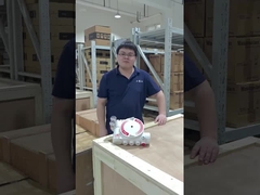 1000USD Bạn có thể mua một bộ định vị van flowserve không?