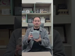 Masoneilan SVI1000 SVI2 SVI3 Máy định vị van số