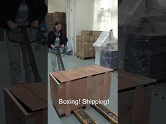 Fisher DVC6200 Van nén vị trí