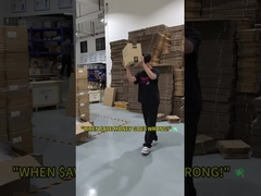 Bạn có mua máy định vị van Fisher với giá thấp hơn thị trường không?