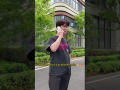 Làm thế nào bạn sẽ xử lý khách hàng nhạy cảm với giá cả