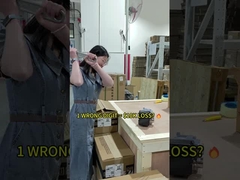 Nếu bạn mua sản phẩm sai thì sao?