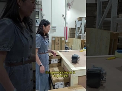 Máy định vị van Masoneilan SVI2