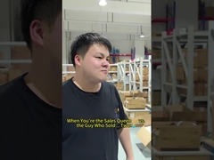 Các van cũng bị hỏng à?