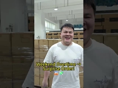 Van điều khiển khí nén