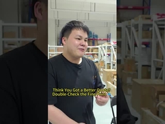 SVI2 ≠ SVI2?! Đừng bị lừa bởi số mô hình!