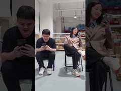 20 đơn vị Flowserve 520MD VS. 200 đơn vị Masoneilan SVI2