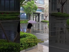 Nhận khách hàng vào cuối tuần đã dẫn đến một đơn đặt hàng lớn bất ngờ cho Masoneilan!