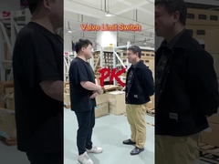 Anh thích chuyển đổi giới hạn nào?