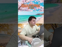 Làm việc chăm chỉ sẽ luôn được thưởng bằng những mệnh lệnh!