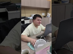 Chào mừng bạn đến để tìm hiểu về các sản phẩm công cụ van khác nhau từ tôi!