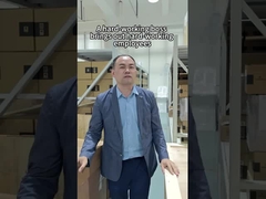 Chúng tôi có Masoneilan/Neles/Fisher/Samson/Flowserve Valve Positioners!