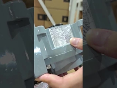 Máy định vị van điều khiển khí nén Masoneilan SVI2 AP