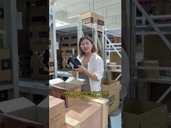 Van điều khiển khí nén