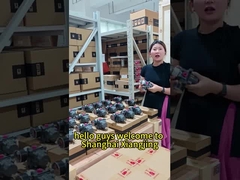 Bộ điều chỉnh bộ lọc Fisher là gì?