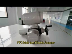 Bạn có biết về bộ truyền động điện FFC không?