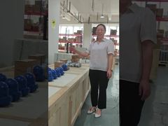 Bẫy hơi gầu ngược Spirax Sarco Series B2 Gang đúc 62756 62762 62783 FNPT