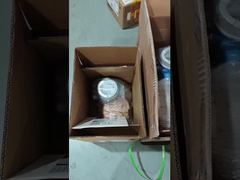 Giá nhà cung cấp đồng hồ đo lưu lượng Endress Hauser từ Trung Quốc